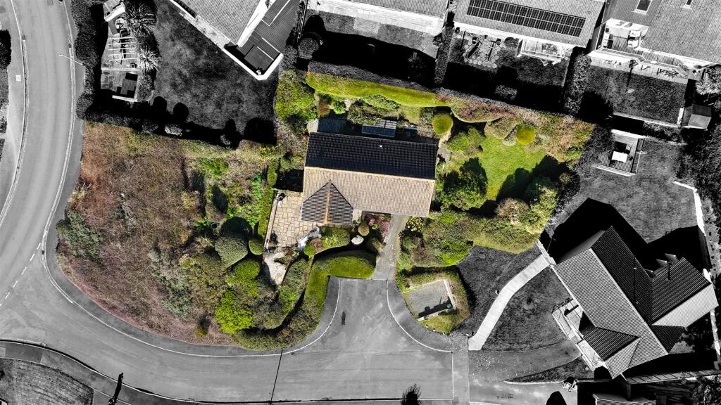Chich Drone Birds Eye.jpg