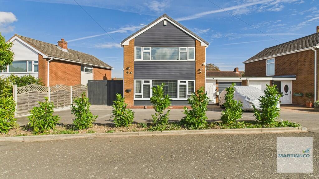 CAM03663G0-PR0188...