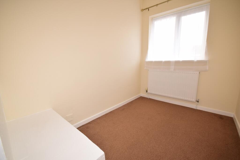 bed 3