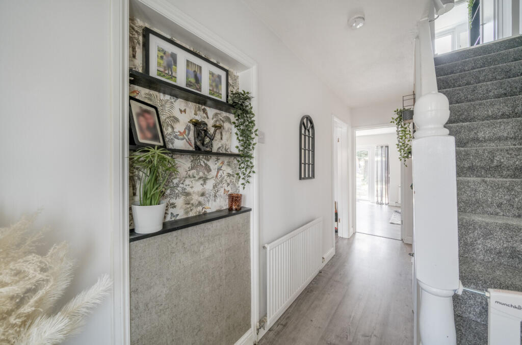 13169232686424ad07c38