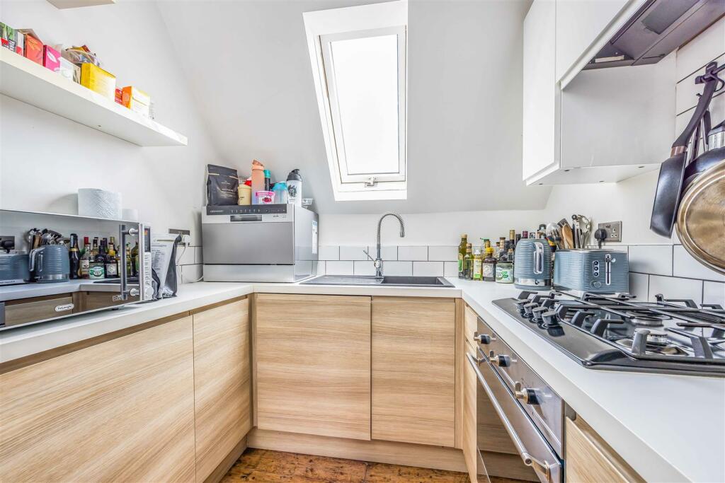 Flat 8, 55 Festing Road, Southsea-Small-PorticoMar