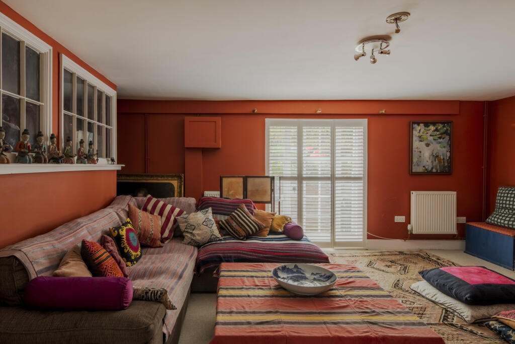 308665 - BShr-18.jpg