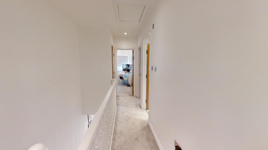 27-Residences-09192022_145636.jpg