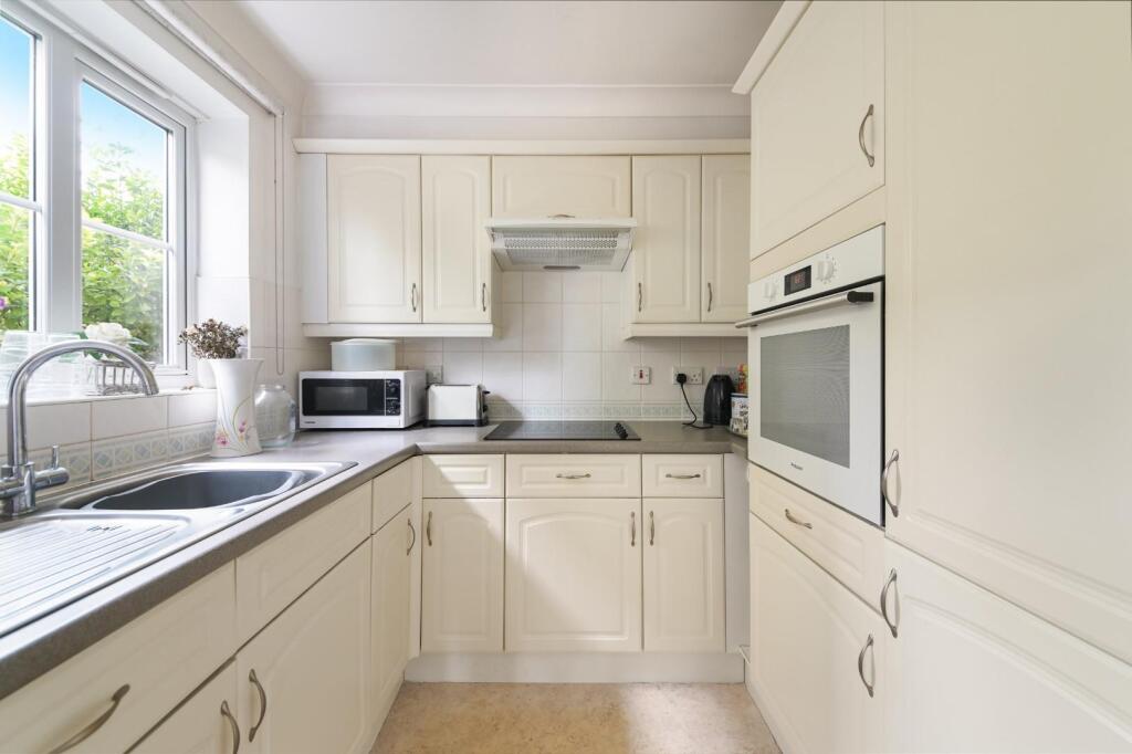 PEGASUS COURT (6).jpg