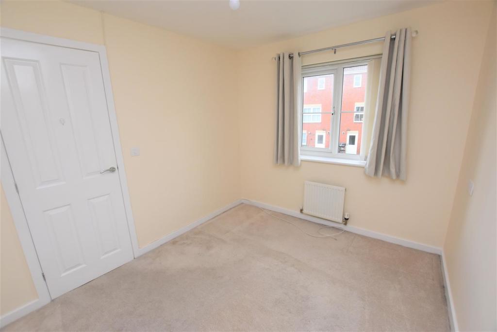 Bedroom Two.jpg