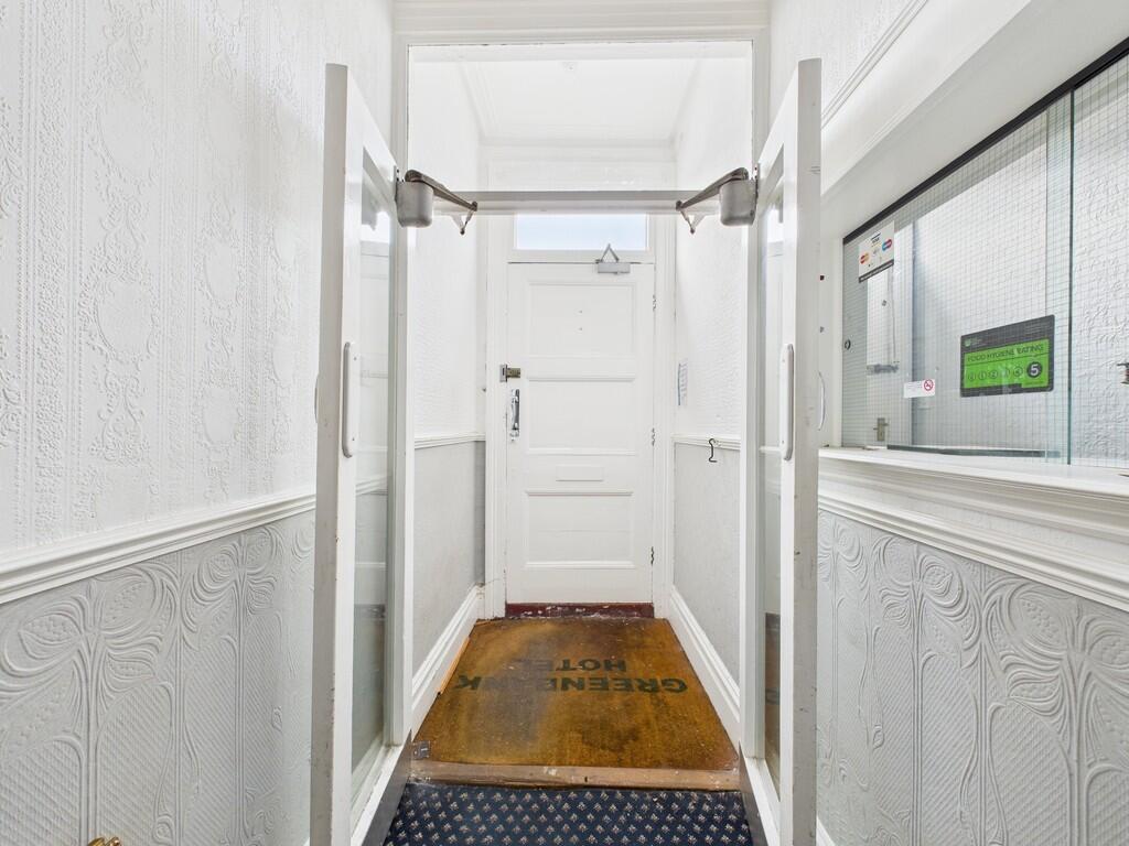 CAM01835G0-PR0342...