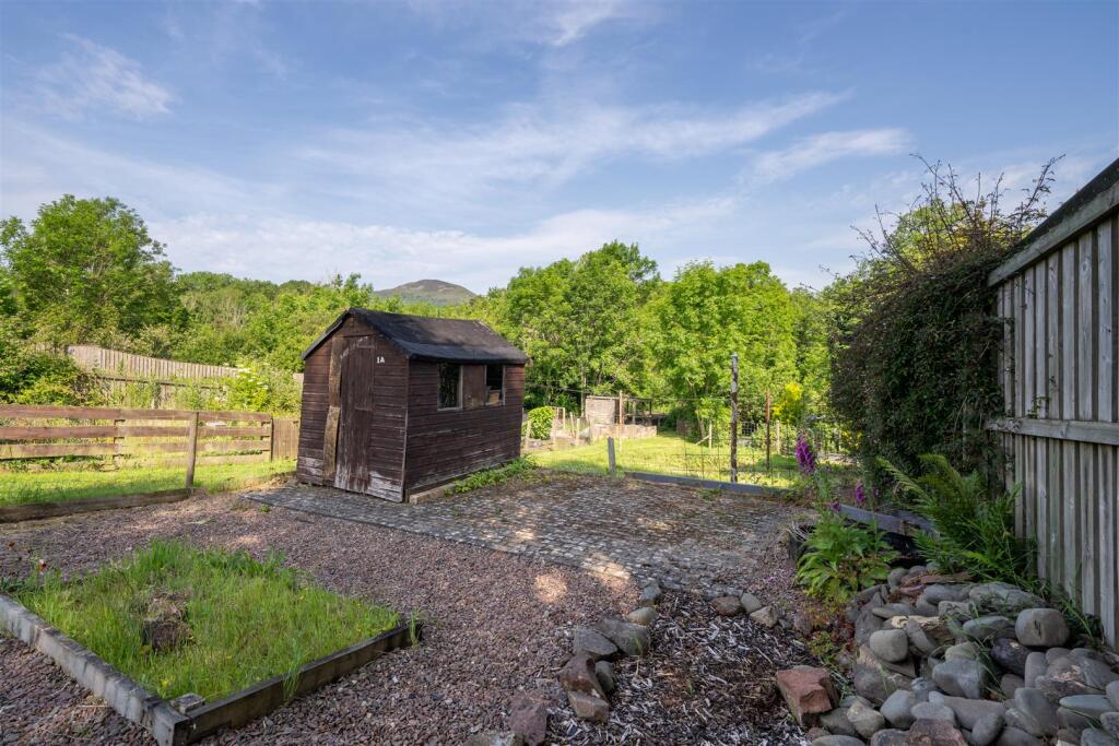 1a_sprouston cottages_newtown st boswells-17.jpg