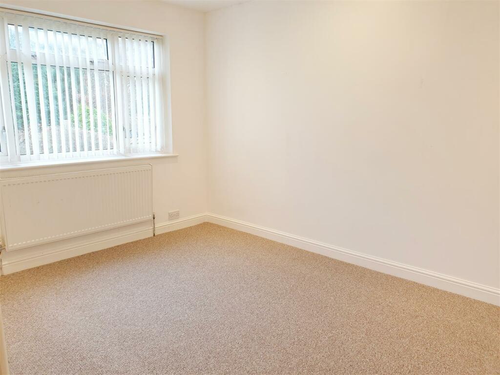 Second Bedroom.jpg