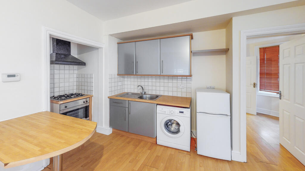 167-High-Street-Kitchen