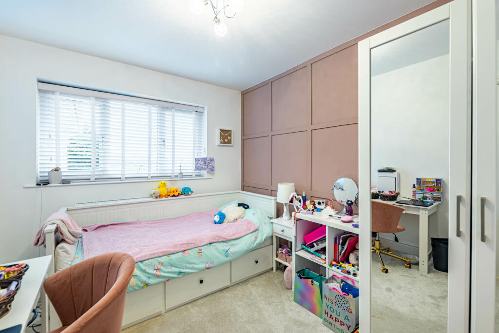 bedroom3