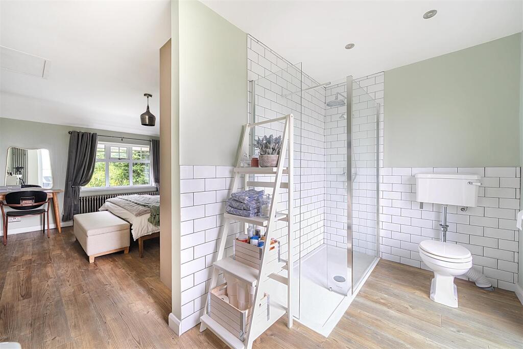 Hurley Common Hurley