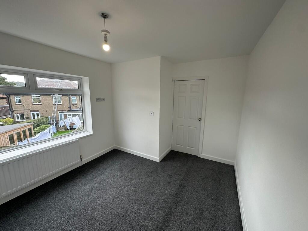 PHOTO-2024-10-02-...