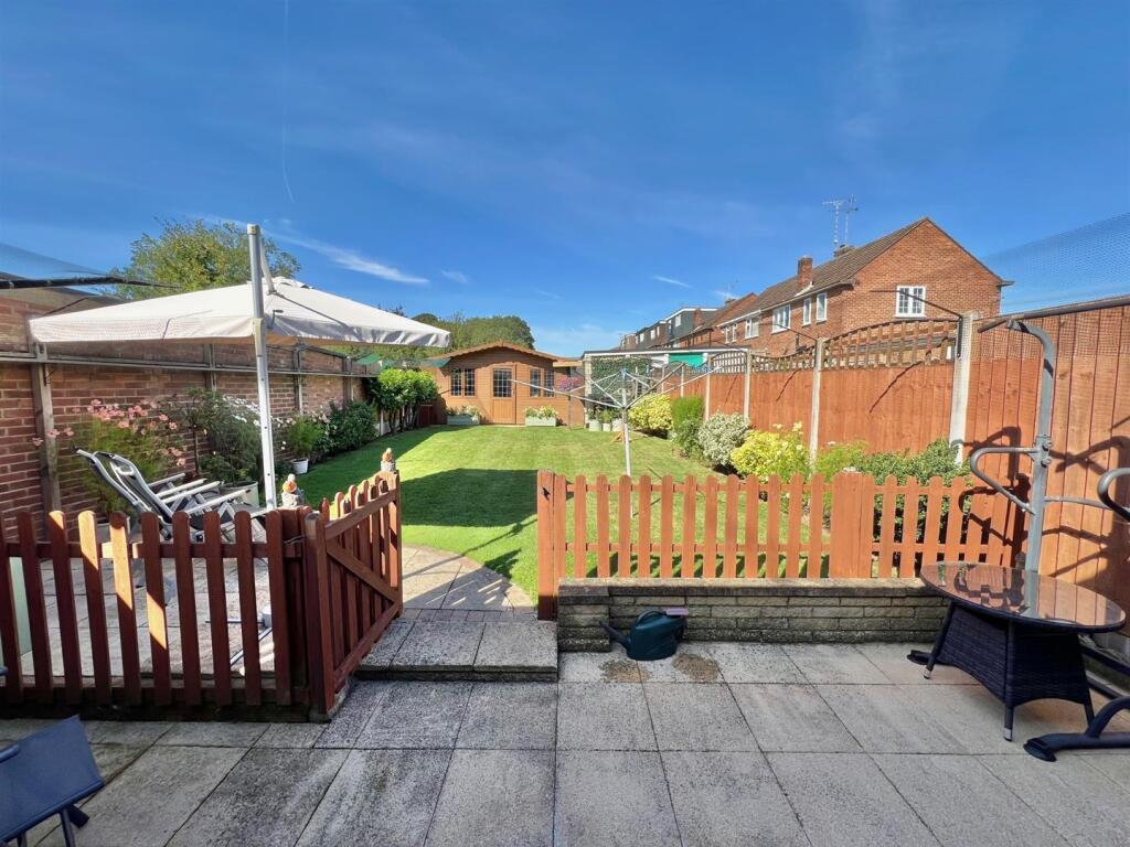 Rear garden.jpg