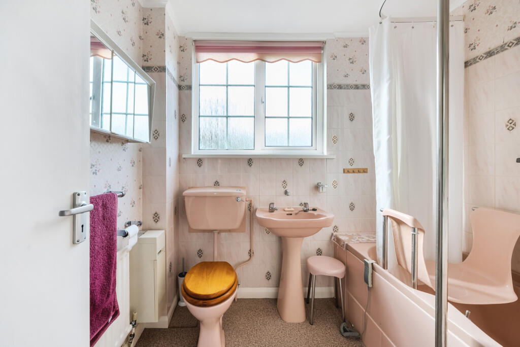 1325632-17-68778d...