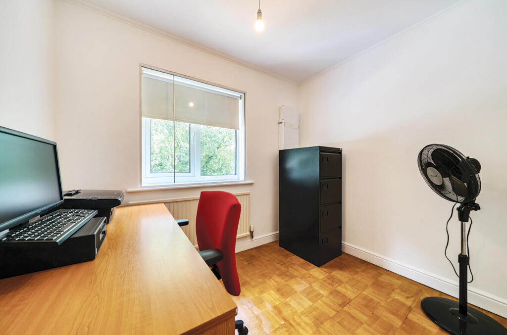 1339578-9-6895de0...