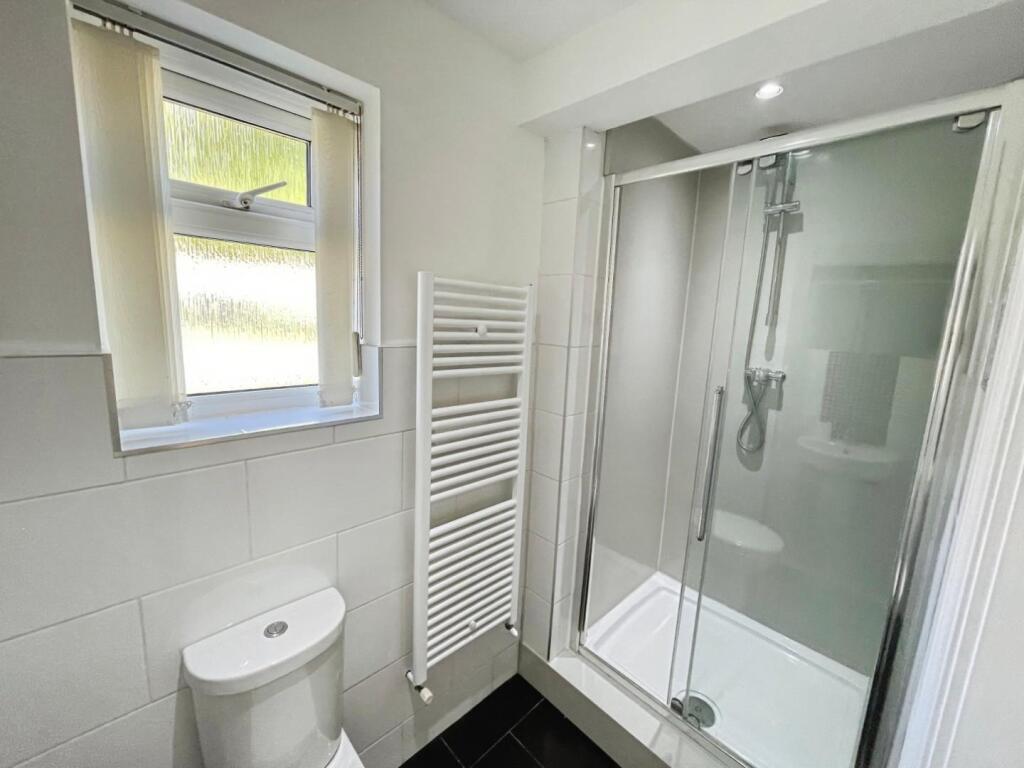 70873ce8--4038-A520-F34E951E4B5F-53334-0000078D1F6