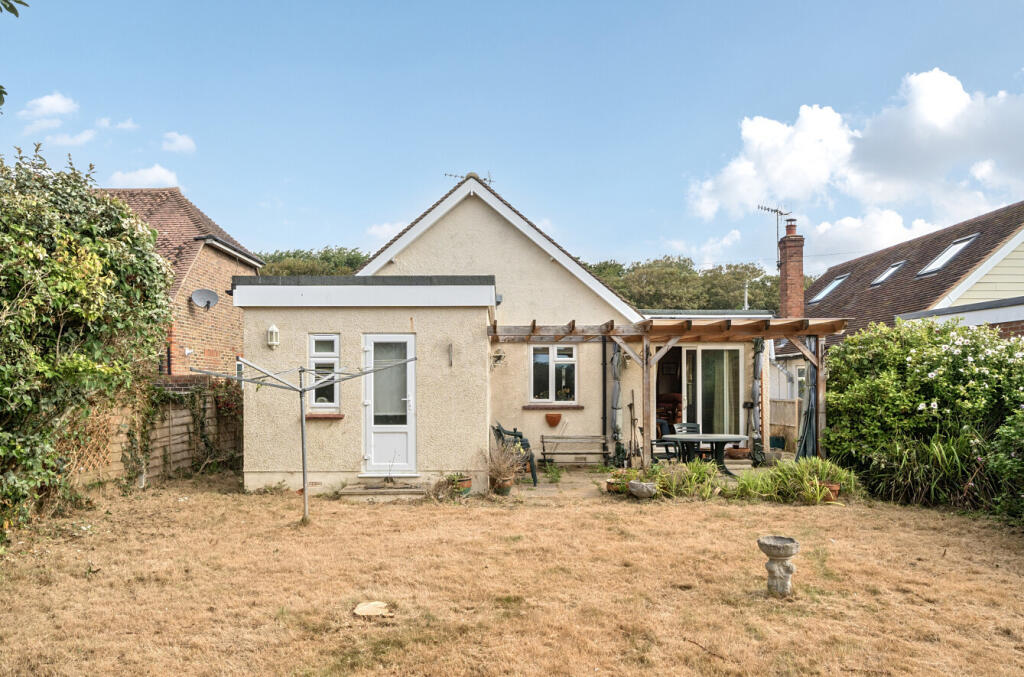 1330143-3-6887440...