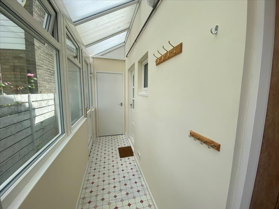 46103_D_46103_41380_IMG_02_0000