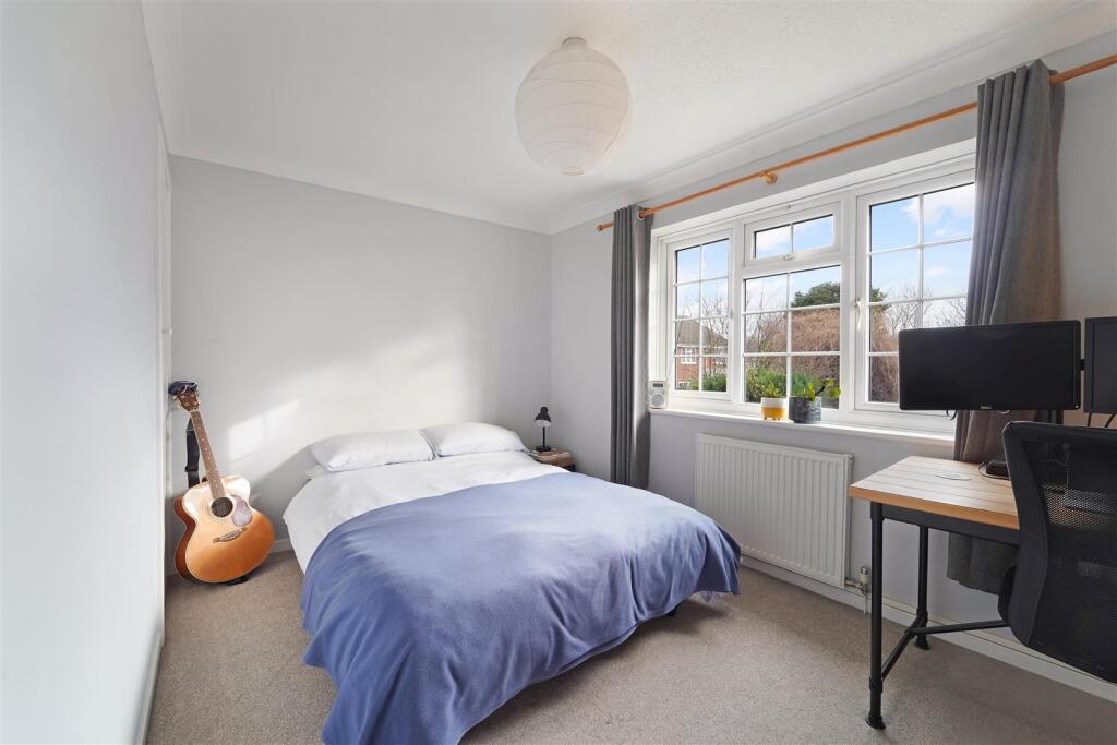 HAWTHORN PLACE (9).jpg