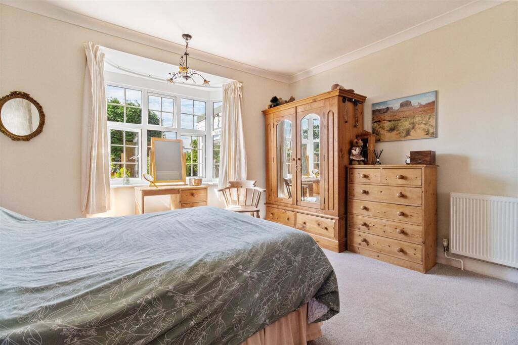 Brook Barn Way, 15-024.jpg