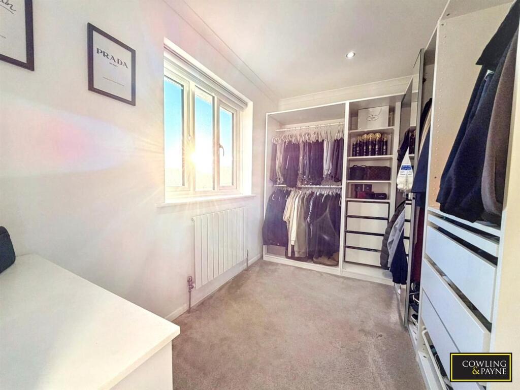 WhatsApp Image 2026-01-05 at 10.31.07 (4).jpg