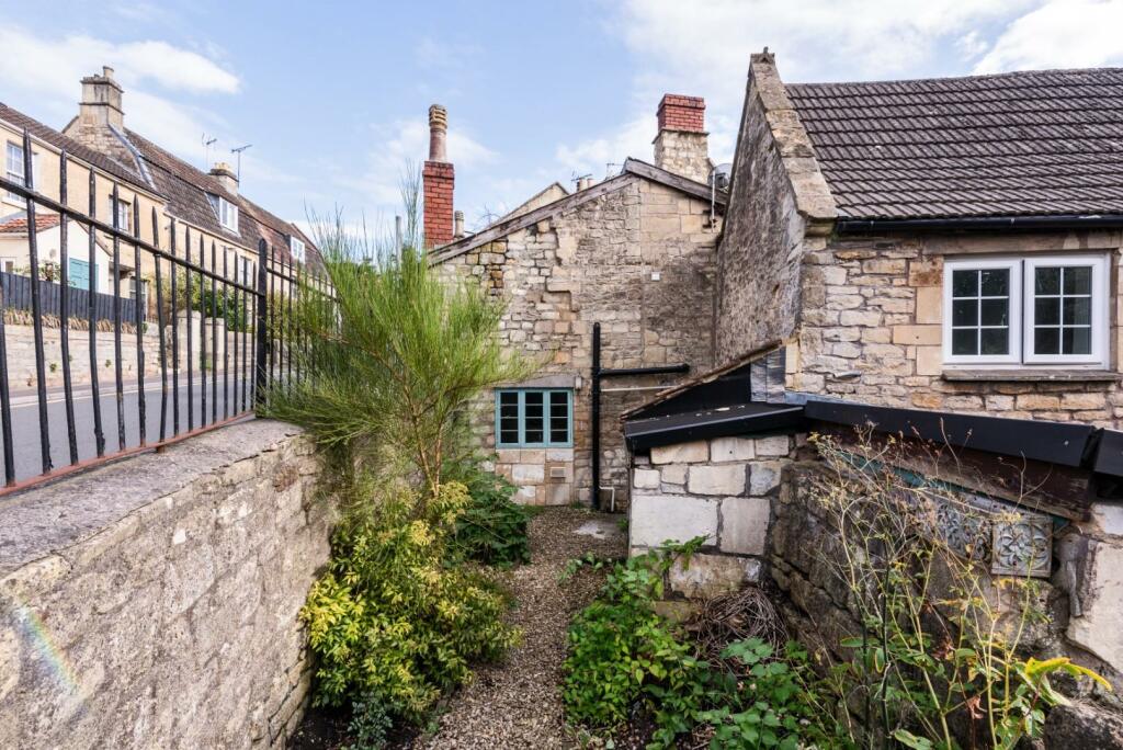 233 London Road East, Batheaston, Bath BA1 7RL-3.j