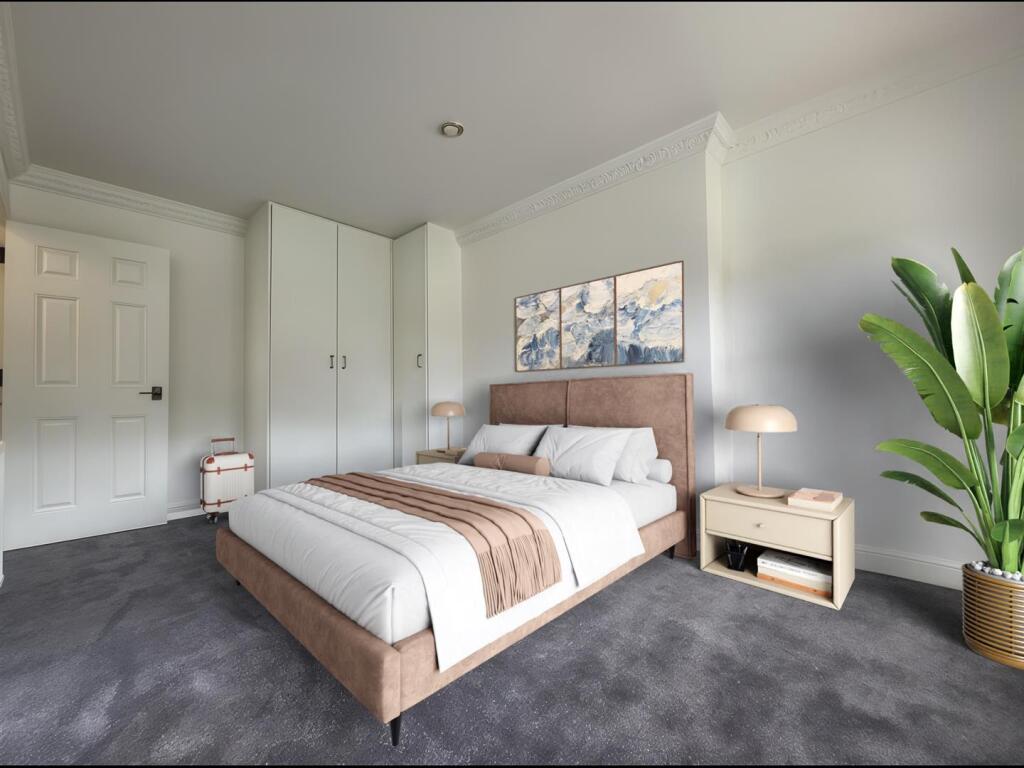 master bedroom 2.jpg