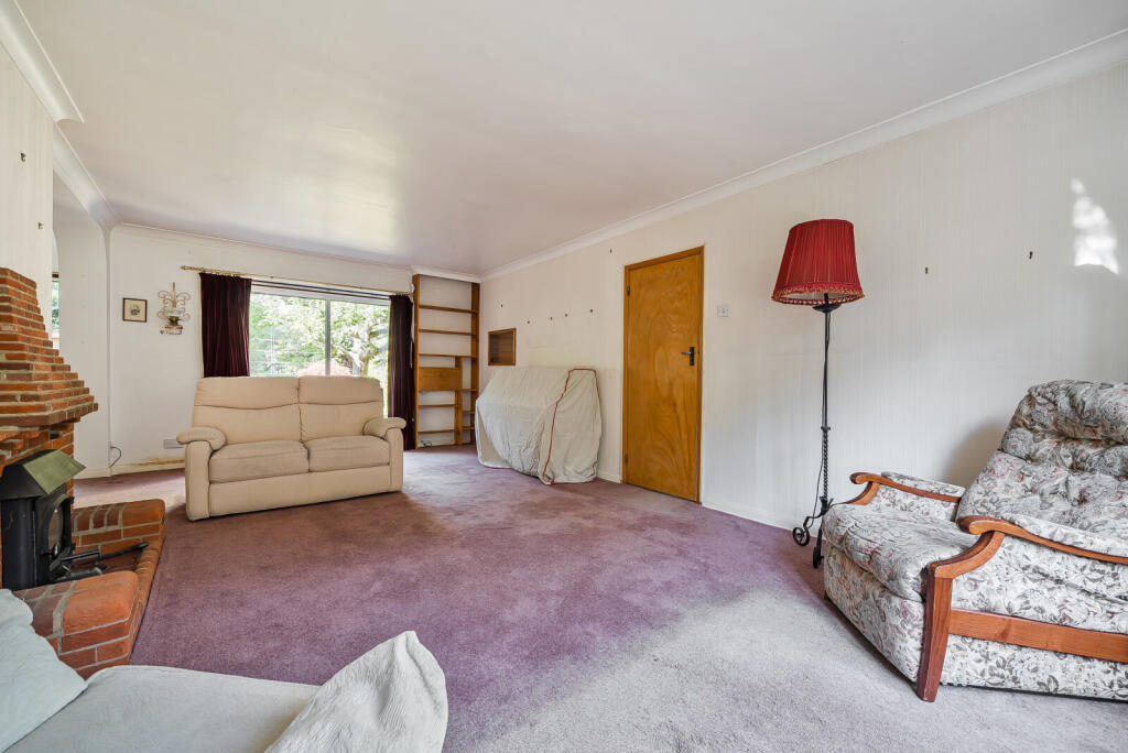 1355656-13-68cd3e...