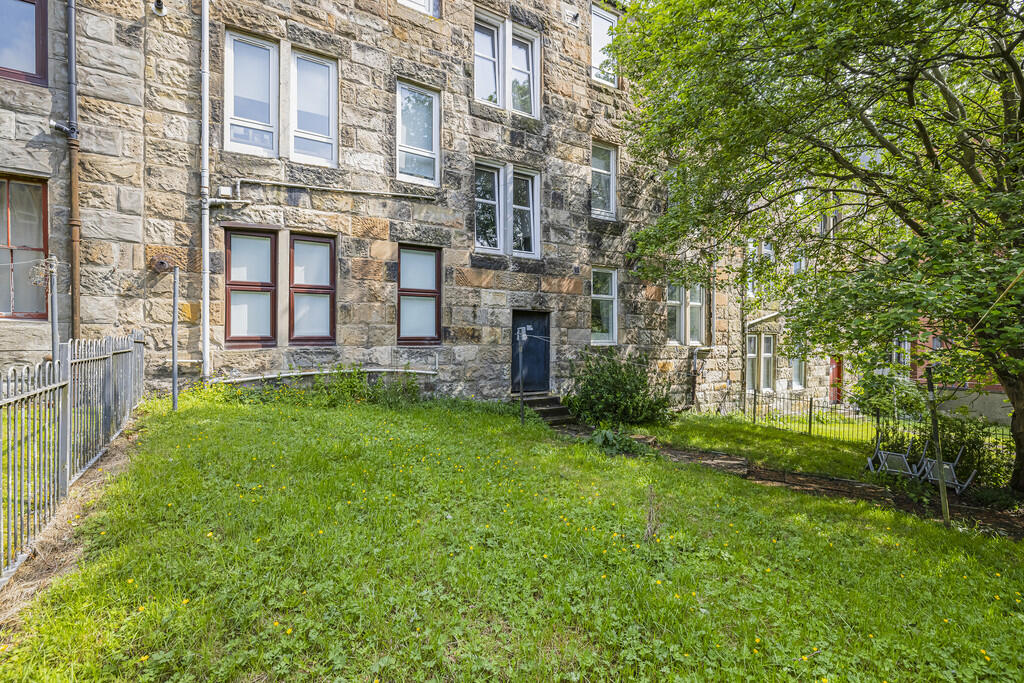 30-print-231 Bear...