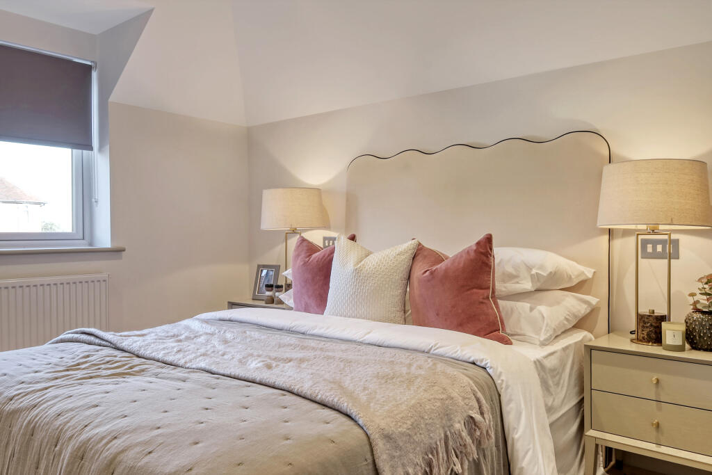 img_3546_10 copy 2