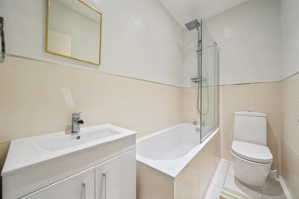 Flat 3, 98 Maida Vale W9 1PS-No Watermark-8.jpg