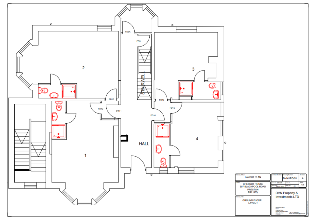 Floorplan 2.png