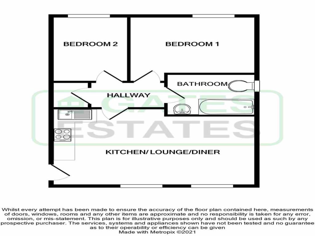 5HighamCourtHighamCo