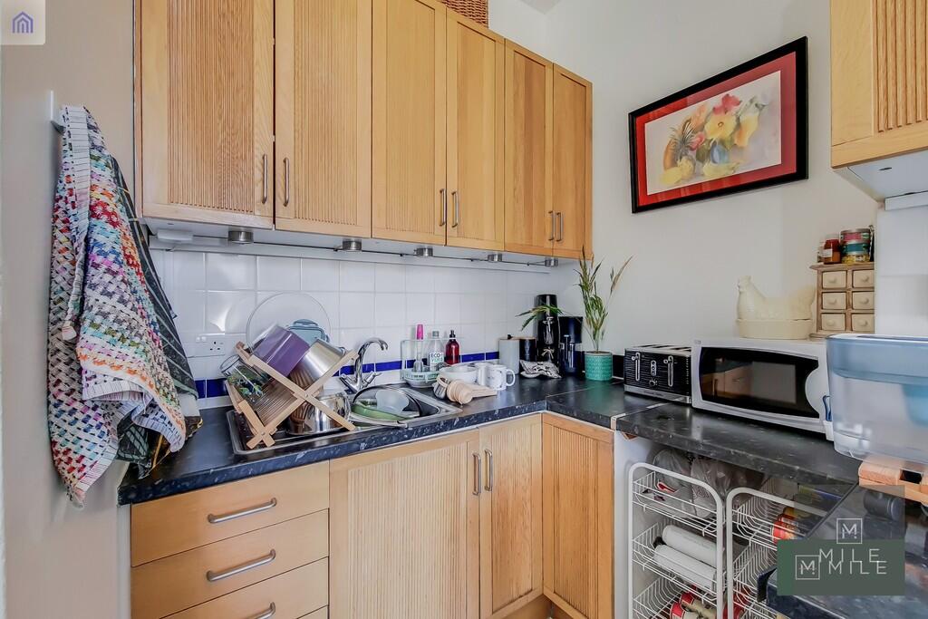 6_Kitchen - Dinin...
