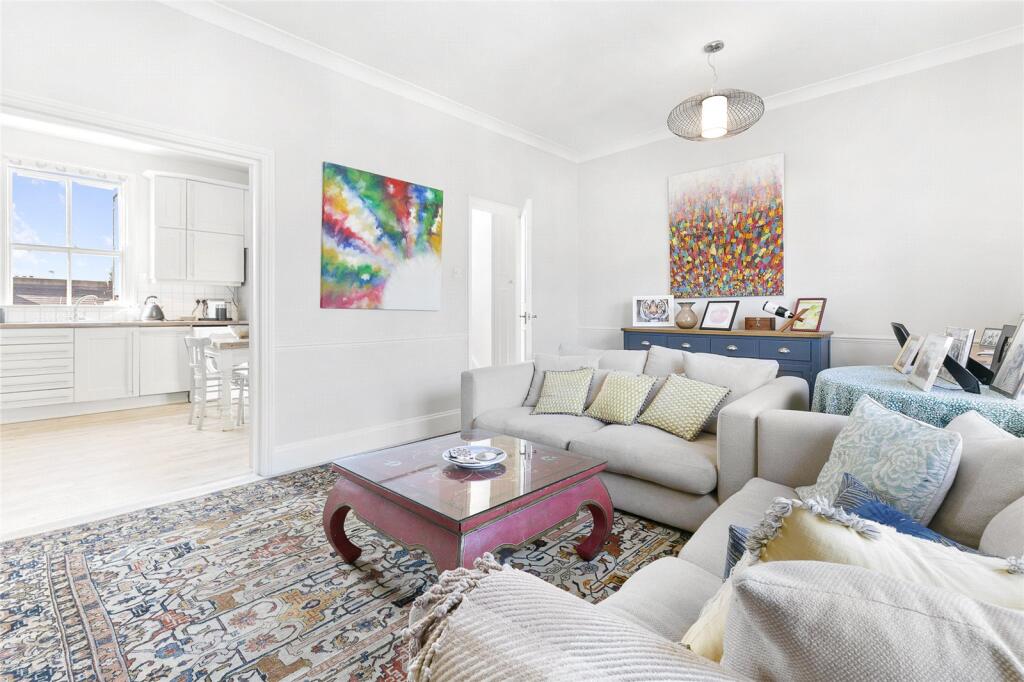 Living Room 2