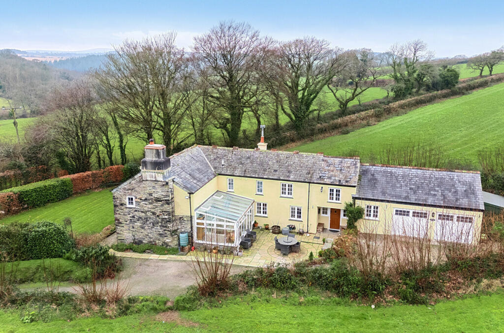 1225400 D (11).jp...