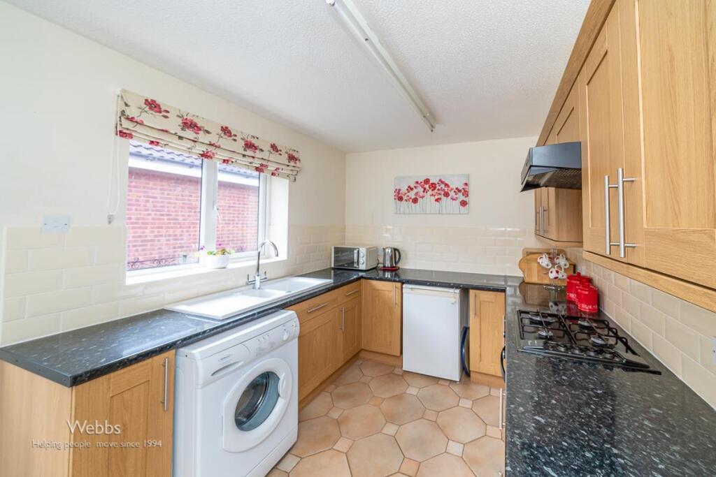 © Webbs Estate Agents © (78 of 96).jpg