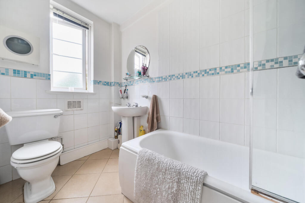 1303953-11-6842a7...