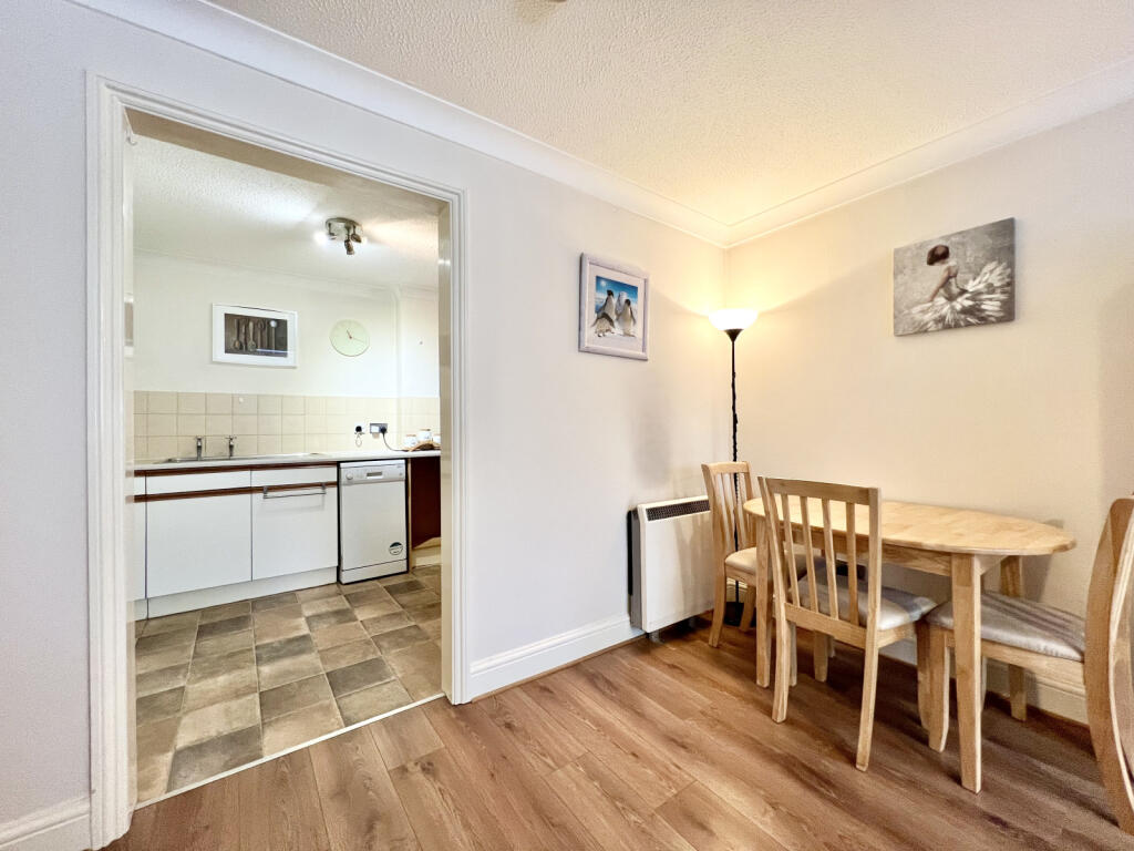 Akeman Residential