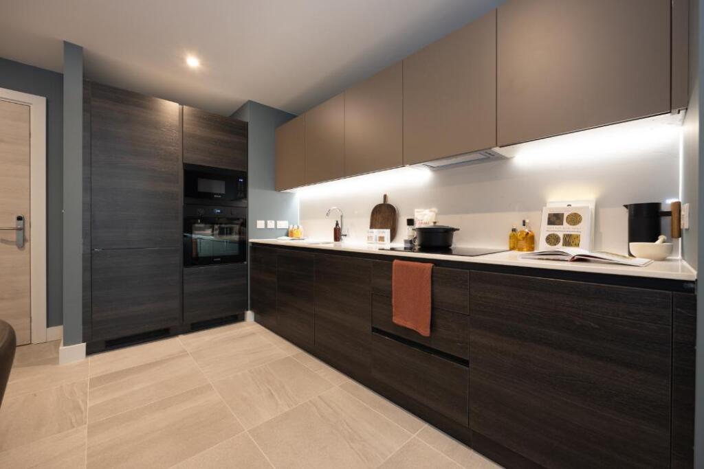 427aac7a3ea2662108a843d8fade