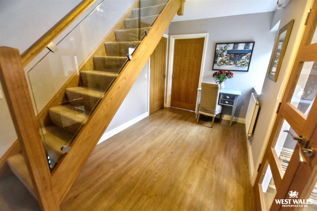 2 - 2025-12-01T122855.514.jpg