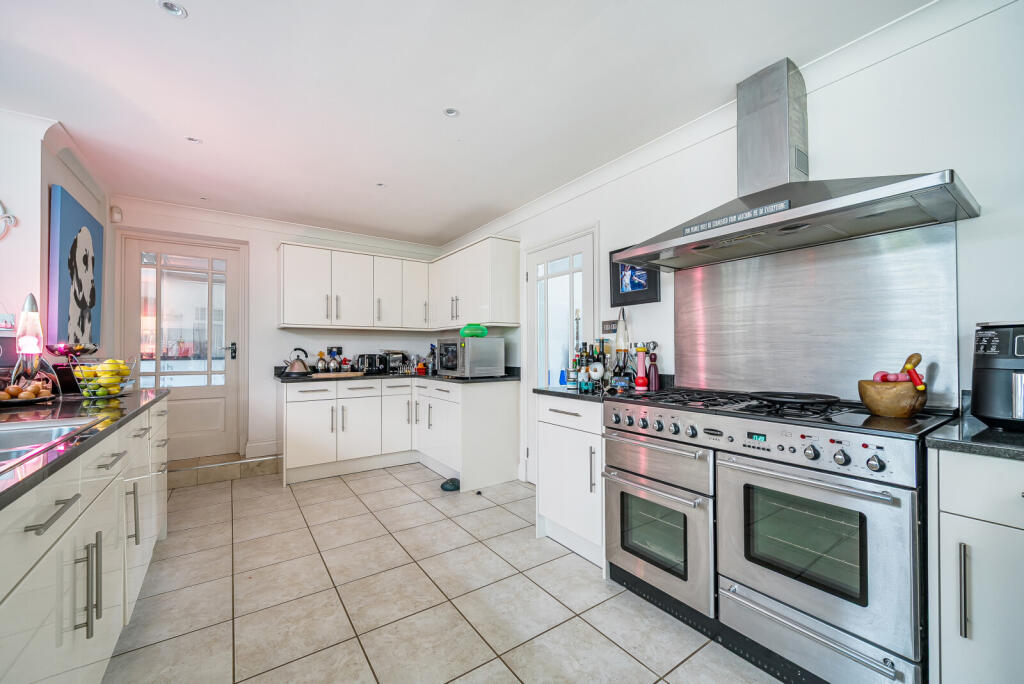 1354201-1-68caeec...