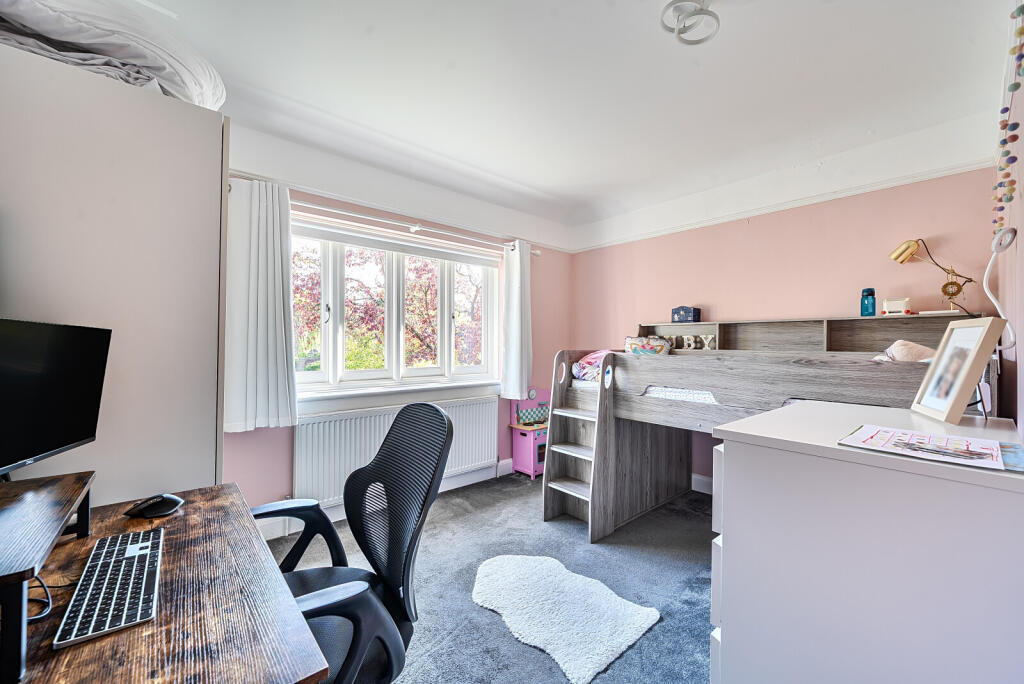 1361314-3-68daa06...