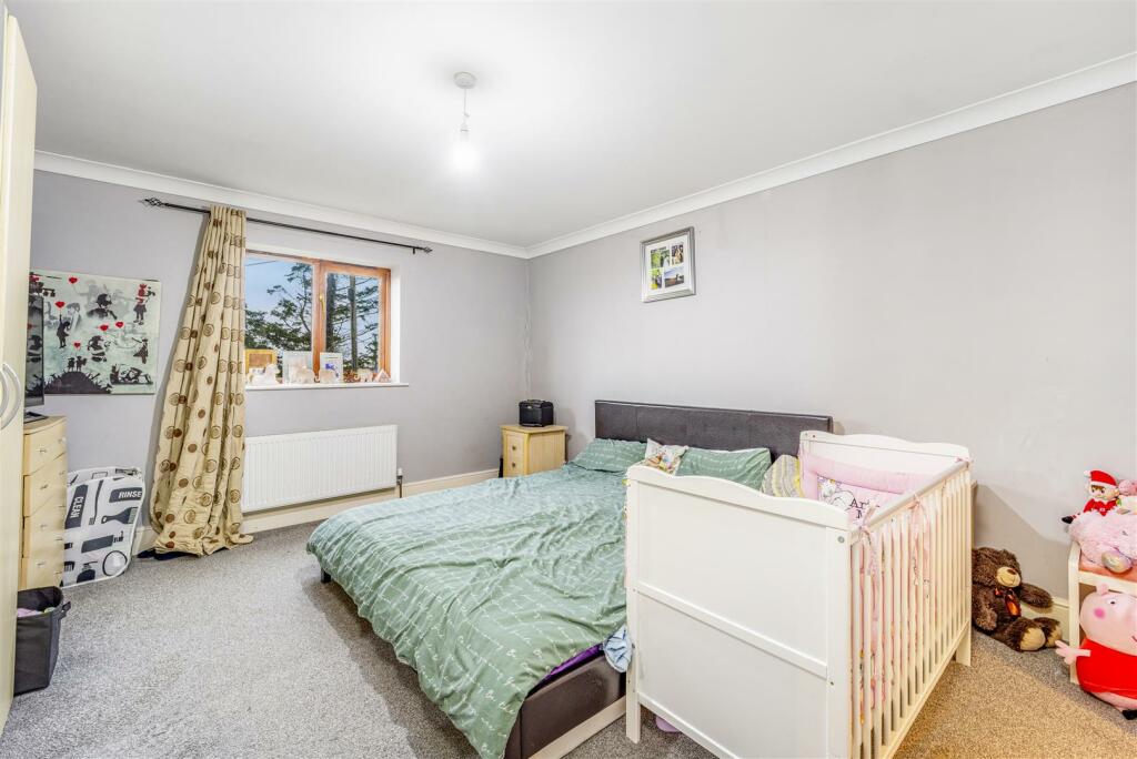 New House (Old Leake)-22.jpg