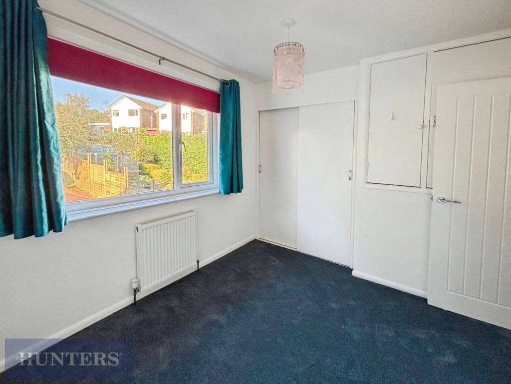 pbox-bedroom-343660.jpg