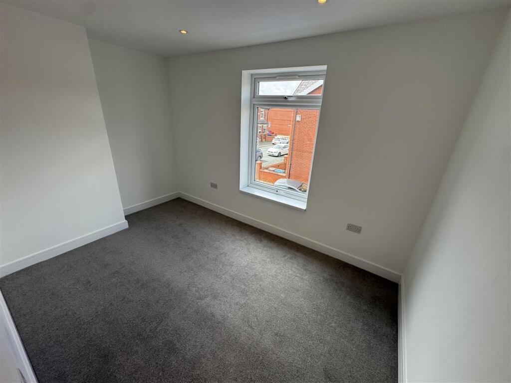 Photo 07-08-2025, 12 52 57.jpg