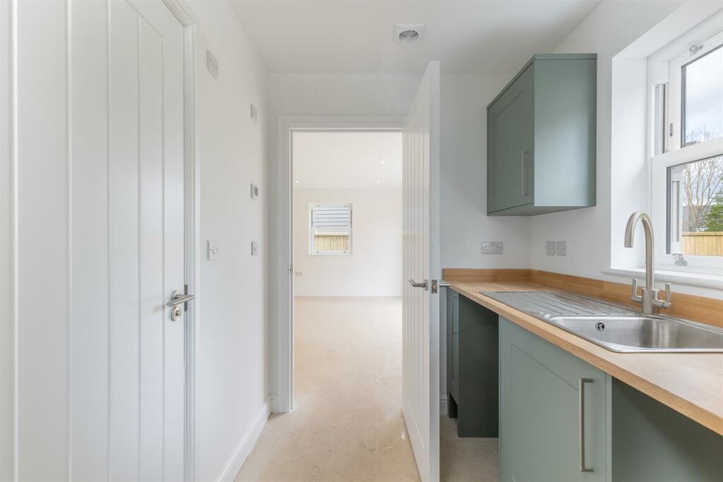 Utility Room.jpg