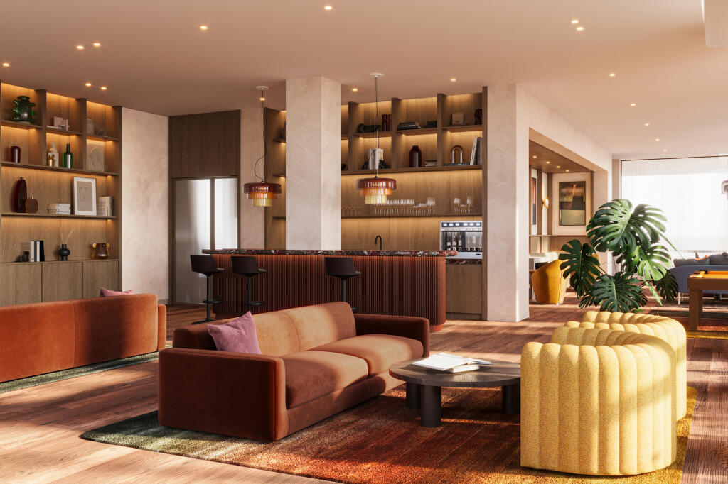 05 230922 Club Lounge