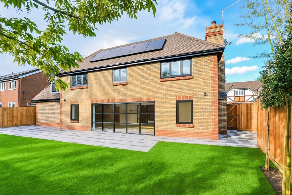 The Squirrels - Garden.jpg