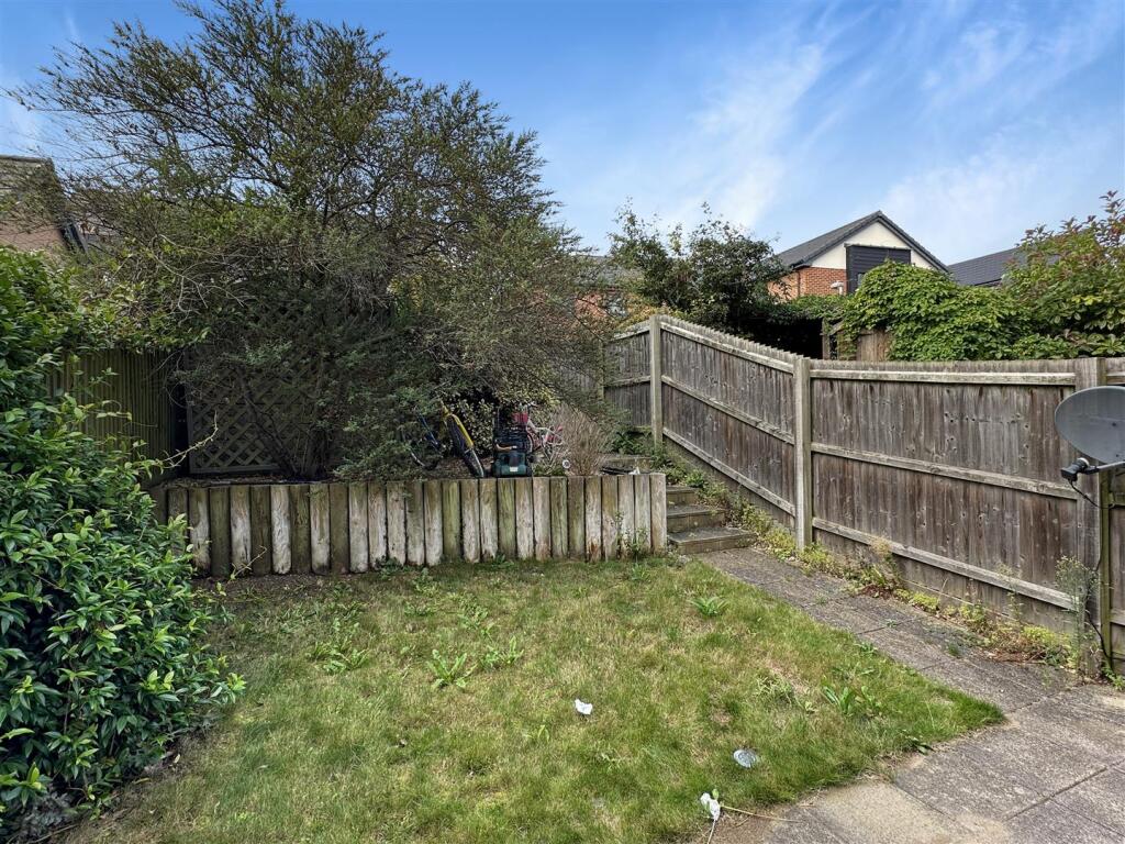 back garden.jpg